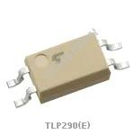 TLP290(E)