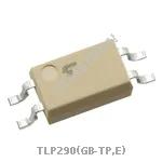 TLP290(GB-TP,E)