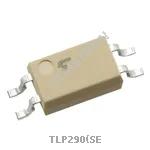 TLP290(SE