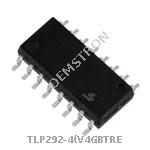 TLP292-4(V4GBTRE