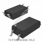 TLP385(D4GB-TR,E