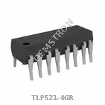TLP521-4GR