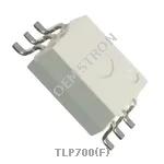 TLP700(F)