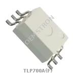 TLP700A(F)