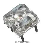 TLWR7900