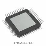 TMC2160-TA