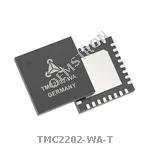 TMC2202-WA-T