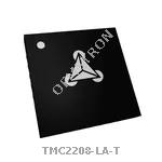 TMC2208-LA-T