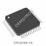 TMC6200-TA