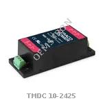 TMDC 10-2425