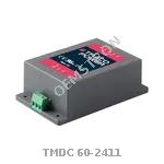 TMDC 60-2411