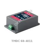 TMDC 60-4811