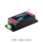 TML 100-115C