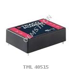 TML 40515