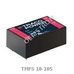 TMPS 10-105