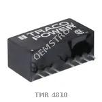 TMR 4810