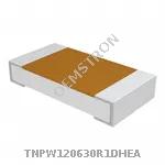 TNPW120630R1DHEA