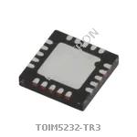 TOIM5232-TR3
