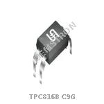 TPC816B C9G