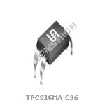 TPC816MA C9G