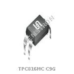 TPC816MC C9G