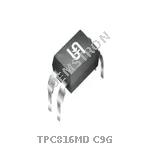 TPC816MD C9G