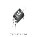 TPC817B C9G