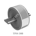 TPH-300