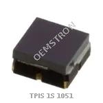 TPIS 1S 1051