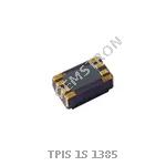 TPIS 1S 1385