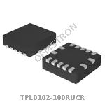 TPL0102-100RUCR