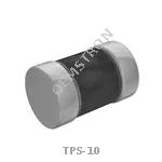 TPS-10