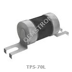 TPS-70L