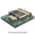 TPS8268120SIPR