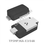 TPSMP36A-E3/84A