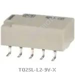 TQ2SL-L2-9V-X