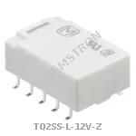 TQ2SS-L-12V-Z