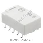 TQ2SS-L2-4.5V-X