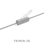 TR/MCR-7A