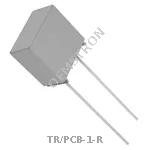 TR/PCB-1-R