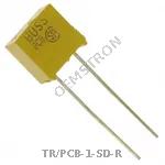 TR/PCB-1-SD-R