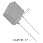 TR/PCB-3-SD