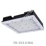 TR-SS1-E36G