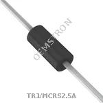 TR1/MCRS2.5A