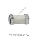 TR2/6125FA10A