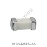 TR2/6125FA15A