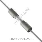 TR2/C515-1.25-R