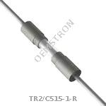TR2/C515-1-R