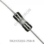 TR2/C515S-750-R