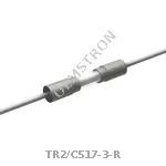 TR2/C517-3-R